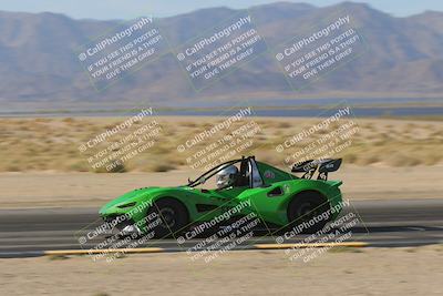 media/Mar-30-2025-Pro Autosports (Sun) [[34ff8f16e0]]/4-Yellow Group/Session 1 (Turn 4 Inside)/